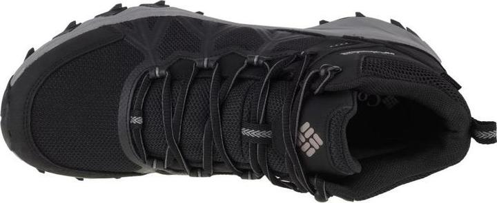 Produktbild Columbia Peakfreak™ Ii Mid Outdry™ (45)