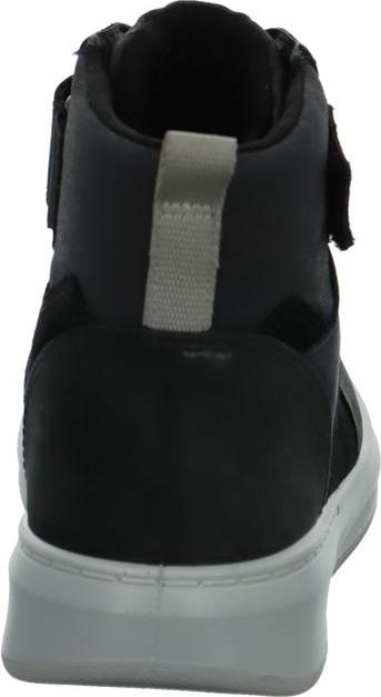 Image du produit Superfit Cosmo GTX (37)