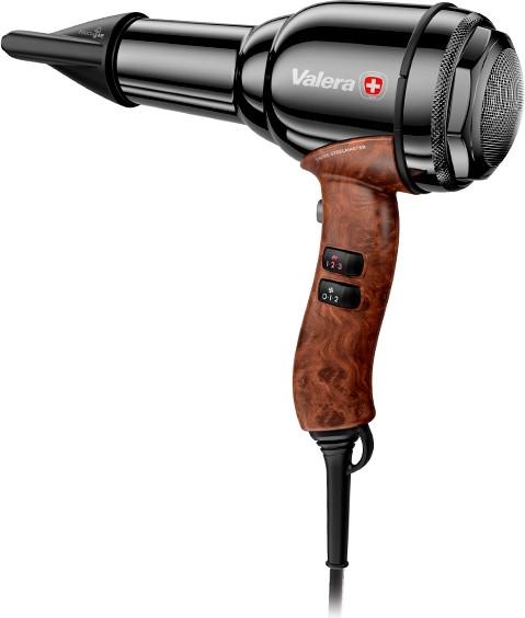 Immagine prodotto Valera Digitale (2200 W)