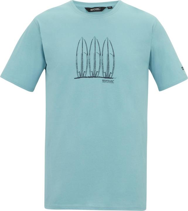 Produktbild Regatta Cline IX (L)