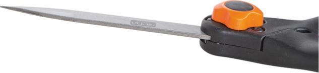 Produktbild Siena Garden Buchsbaumschere Profi Line (Manuell)