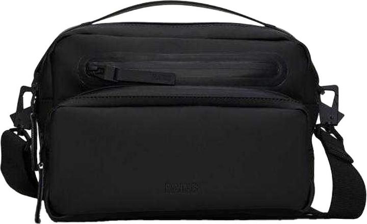 Immagine prodotto Rains Cargo 5L Borsa a Tracolla (5 l)