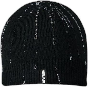 Image du produit Verjari Rainshell 65 g