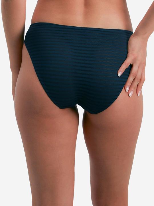 Produktbild Joop! Slip Simplicity (34, Einzelpack)