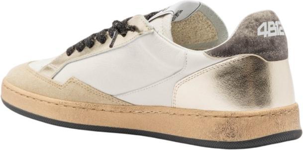 Image du produit 4B12 Sneakers (37)