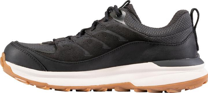 Produktbild Oboz Hyalite Low B-Dry (40)