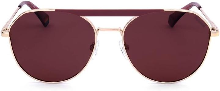 Produktbild Polaroid PLD 6211/S/X