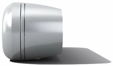 Image du produit Intel D435 (2 Mpx)