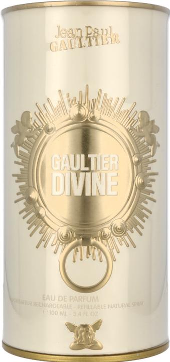 Immagine prodotto Gaultier Divino (Eau de parfum, 100 ml)