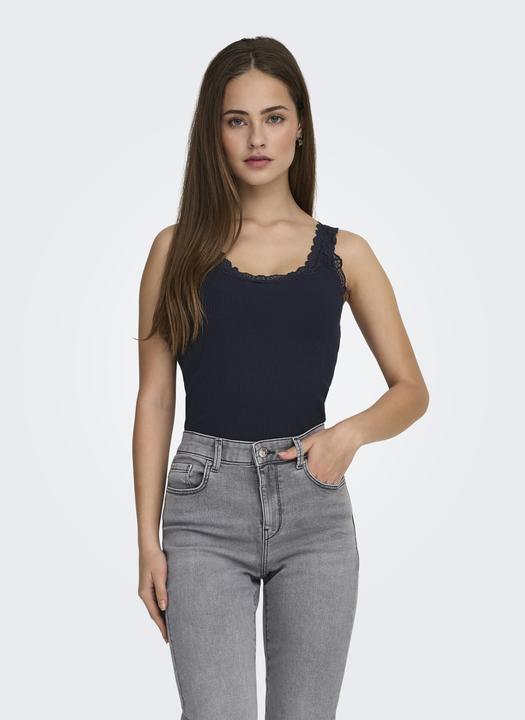 Immagine prodotto Only Onlsara Sharai Tank Top Jrs Noos (S)