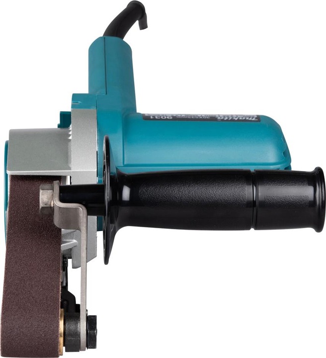 Immagine prodotto Makita file a nastro (Smerigliatrice, 550 W)