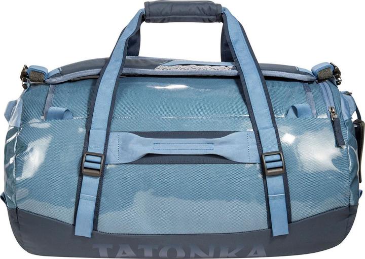 Productafbeelding Tatonka Vat (45 l)