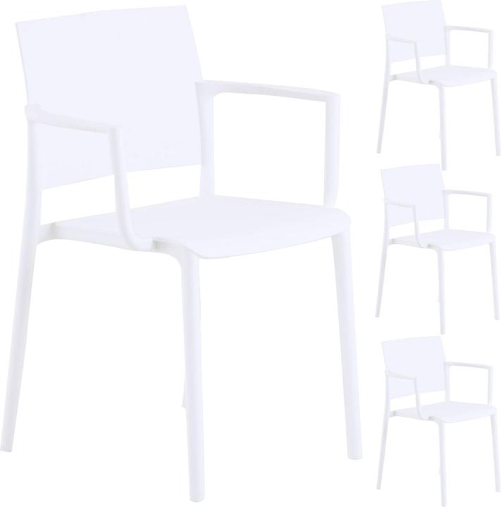 Produktbild IDIMEX Terra