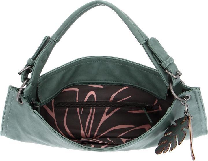 Image du produit Fritzi aus Preußen Eco Fritzi01
