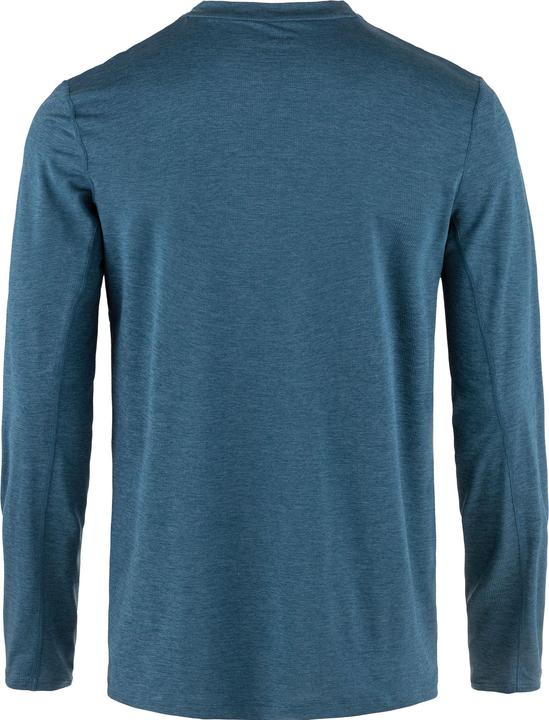 Immagine prodotto Fjällräven Abisko Day Hike (XL)