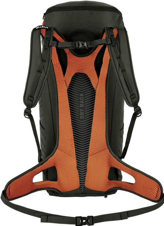 Immagine prodotto Salewa Alp Mate 36 (36 l)