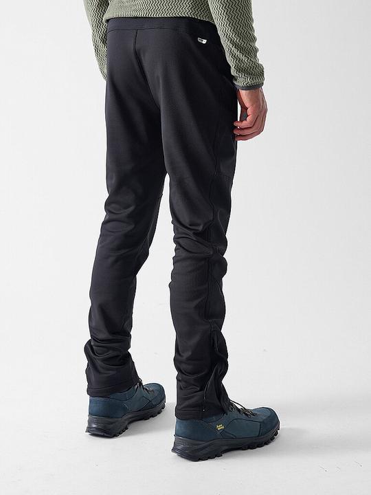 Actual product image Icepeak Softshell n Dorr (58)
