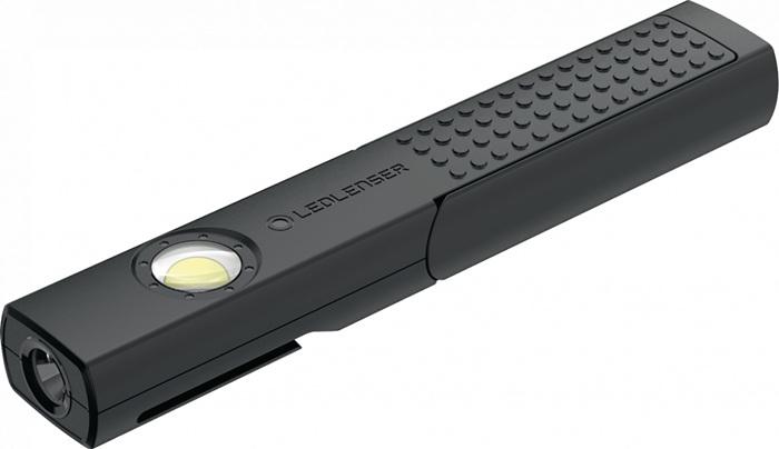 Actual product image Ledlenser W4R Work (220 lm)