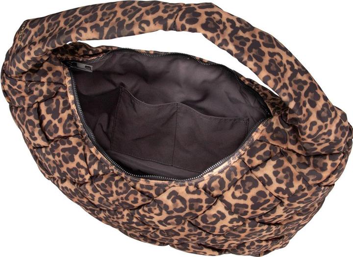 Produktbild Liebeskind Berlin Handtasche Bo Leo L (15 l)