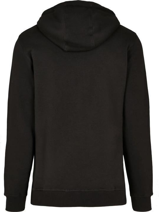 Produktbild Urban Classics Basic Kapuzenpullover (5XL)