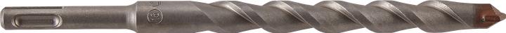Produktbild wolfcraft wolfcraft 1 Hammer-Schlagbohrer Standard ø16x210mm (16 mm)