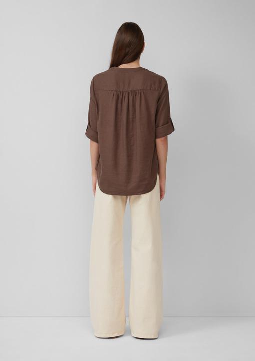 Image du produit S.Oliver Blusenshirt (34)