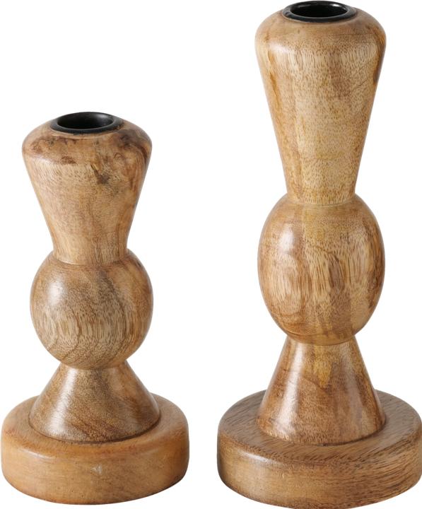 Boltze Home Kessa (Rond)