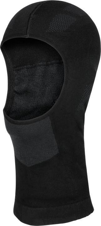 Image du produit Odlo Evolution Warm