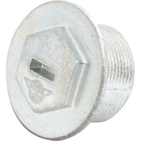 Thumbnail - Hebie, Schutzblech