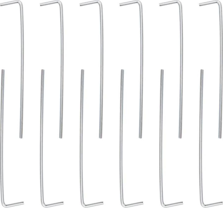 Image du produit vidaXL Pavillon (400 cm, 400 cm)