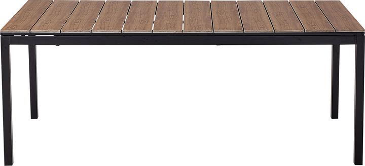 Image du produit Beliani Tofane