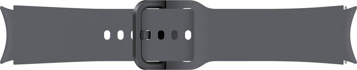 Produktbild Samsung Sportarmband (20 mm, Fluoroelastomer)