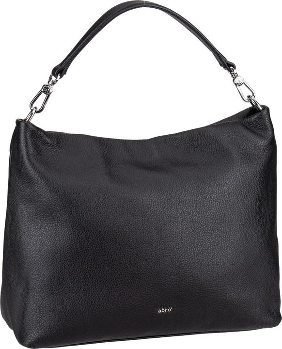 Immagine prodotto Abro Dalia borsa in pelle 32 cm