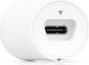Image du produit Ubiquiti AI Theta Long-Distance Lens (3840 x 2160 pixels)