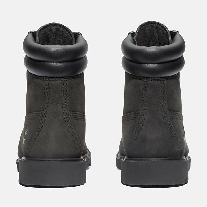 Image du produit Timberland 6in Basic (46)
