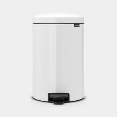 Image du produit Brabantia Newlcon (20 l)