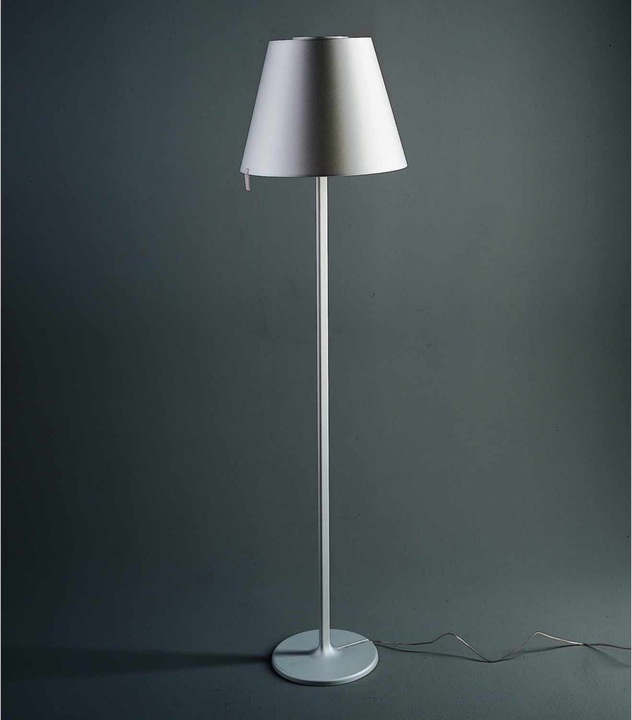 Immagine prodotto Artemide Melampo Terra (E27)