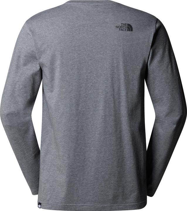 Immagine prodotto North Face Cupola semplice (S)
