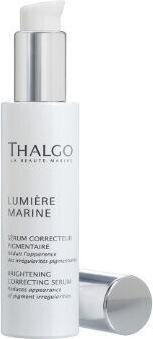 Image du produit Thalgo Lumiere Marine Brightening Correcting (30 ml)