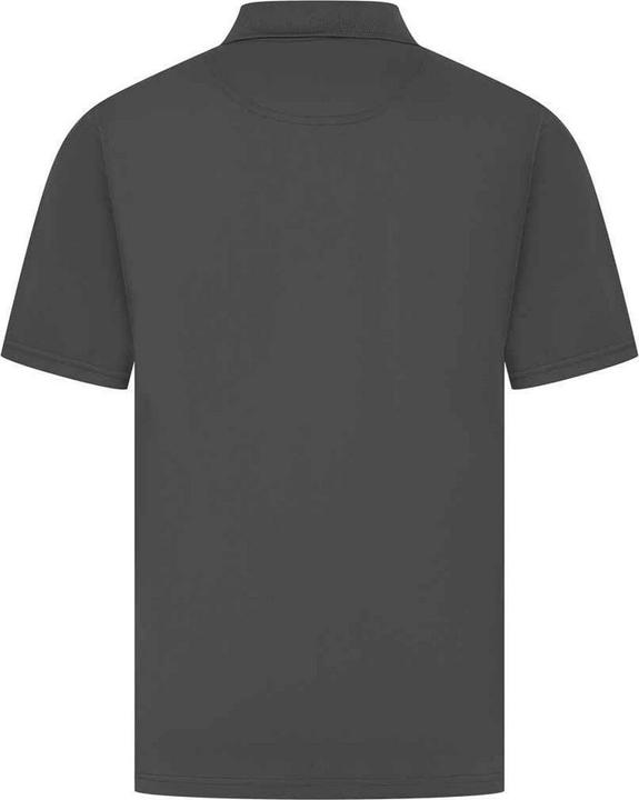 Immagine prodotto Henbury Maglietta Polo Uomo (M)