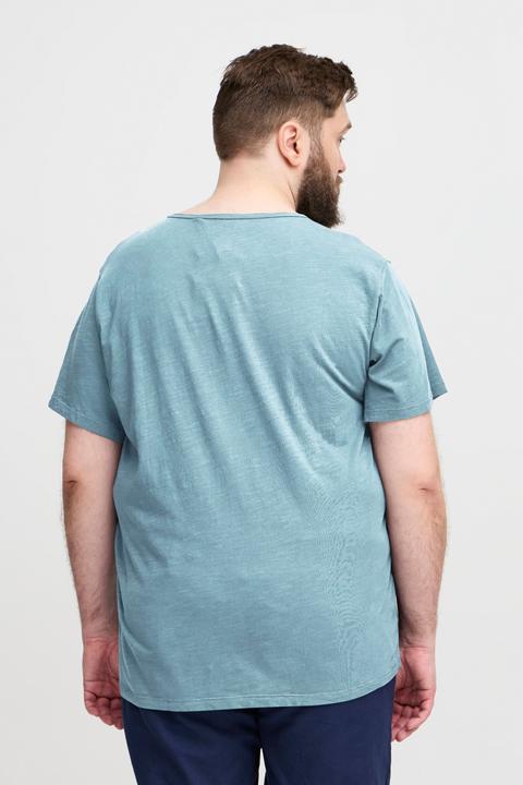 Image du produit Blend BHBtee 20717097 BB (4XL)