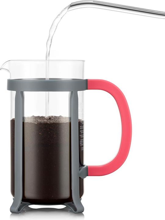 Produktbild Bodum Kaffeebereiter