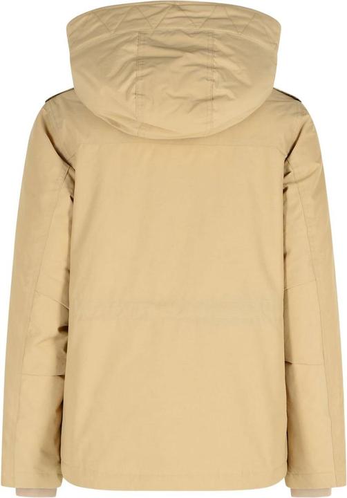 Produktbild Woolrich Giacche Beige (M)