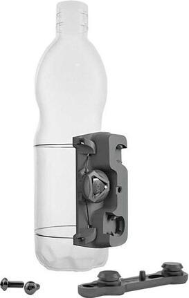 Actual product image Fidlock Uni Connector 80