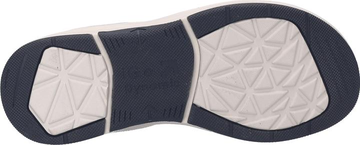 Produktbild Josef Seibel 97313-380 (36)