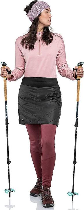 Produktbild Schöffel Style Cascata Ins (36)