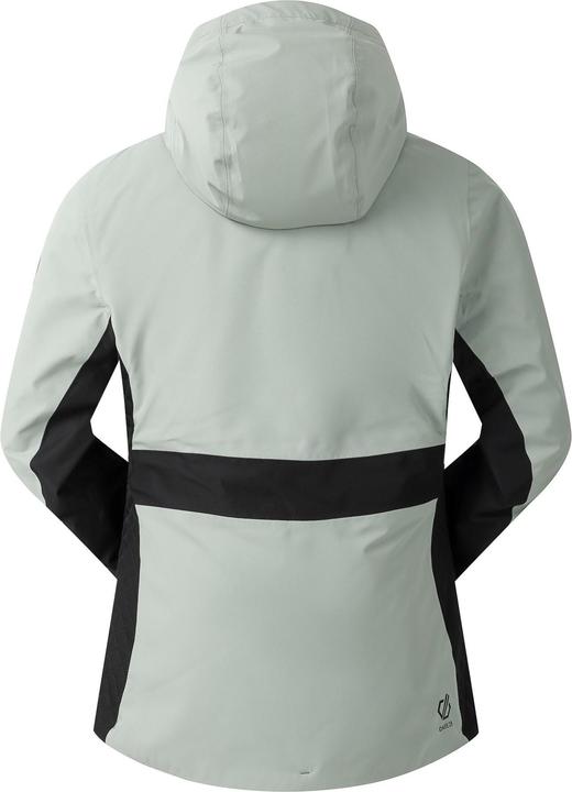 Actual product image Dare2b Issy (46)