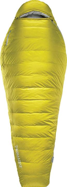 Actual product image Therm-a-Rest Parsec 32F/0C Regular (183 cm)