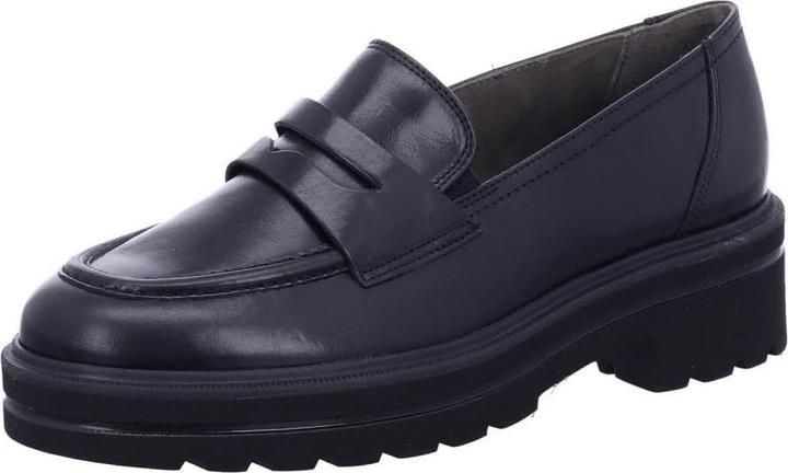 Produktbild Paul Green Slipper 2961-002 (39)