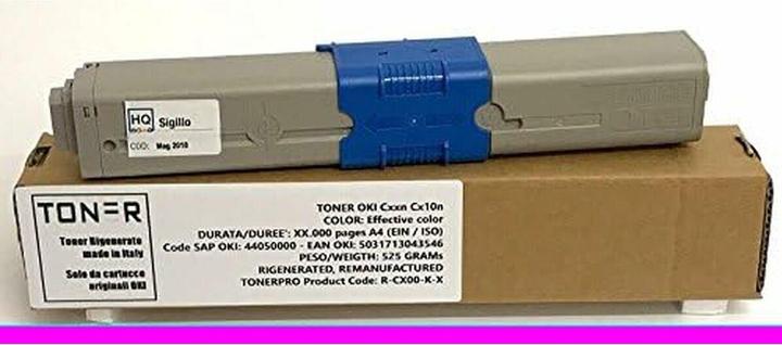 Produktbild OKI 44469723 (M)